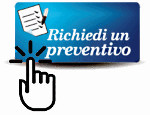 prezzi-mastoplastica.it